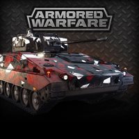 Pack Marder 2