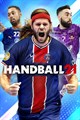 Handball 21