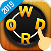 Word Journey : Word Connect Games