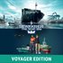 Seafarer: The Ship Sim - Voyager Edition