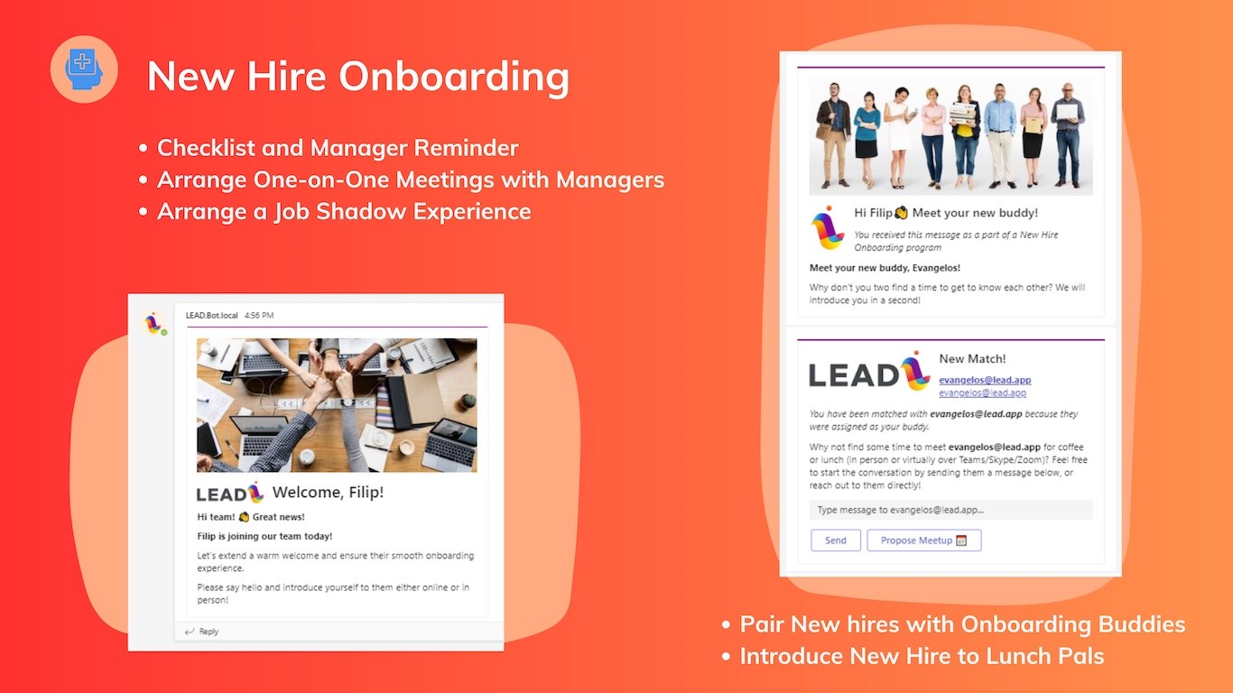 Snapshot 5 of LEAD.Bot