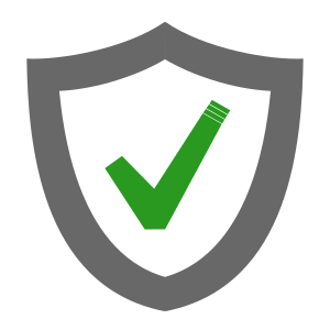 Privacy Guard & Manager icon