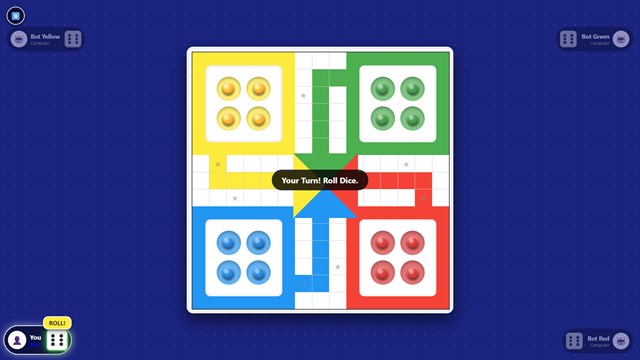 Ludo Master Arena screenshot 4