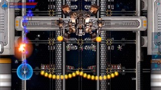 Buy Shmups Collection | Xbox