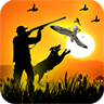 New Birds Hunting Game 2019