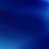 Qui Veut Gagner Des Millions ? - Final Answer Edition