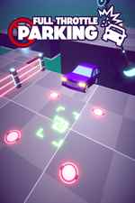 Poster de 9NP8RD9DS0T8