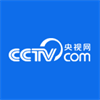 央视TV(非官方版)