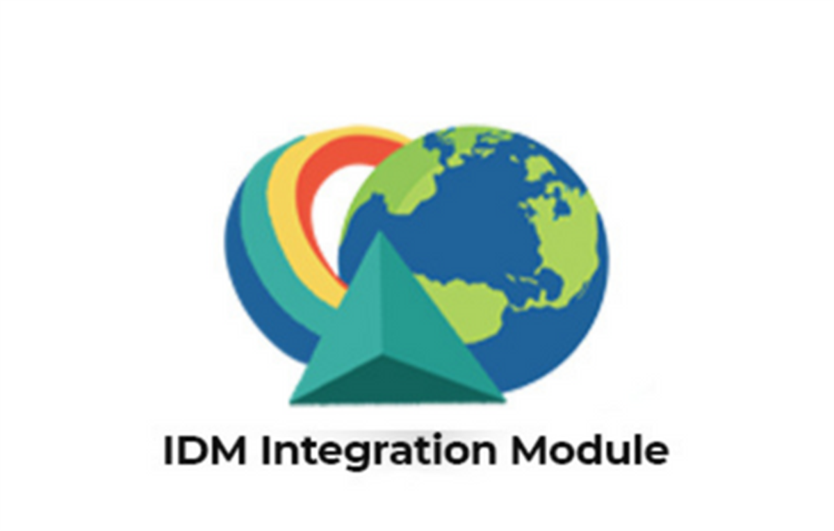 Internet Download Manager IDM™