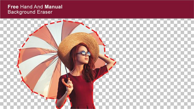 Featured image of post Backgroun Eraser / Background eraser is the ultimate photo snipping tool to erase background and get a new background for your pic.