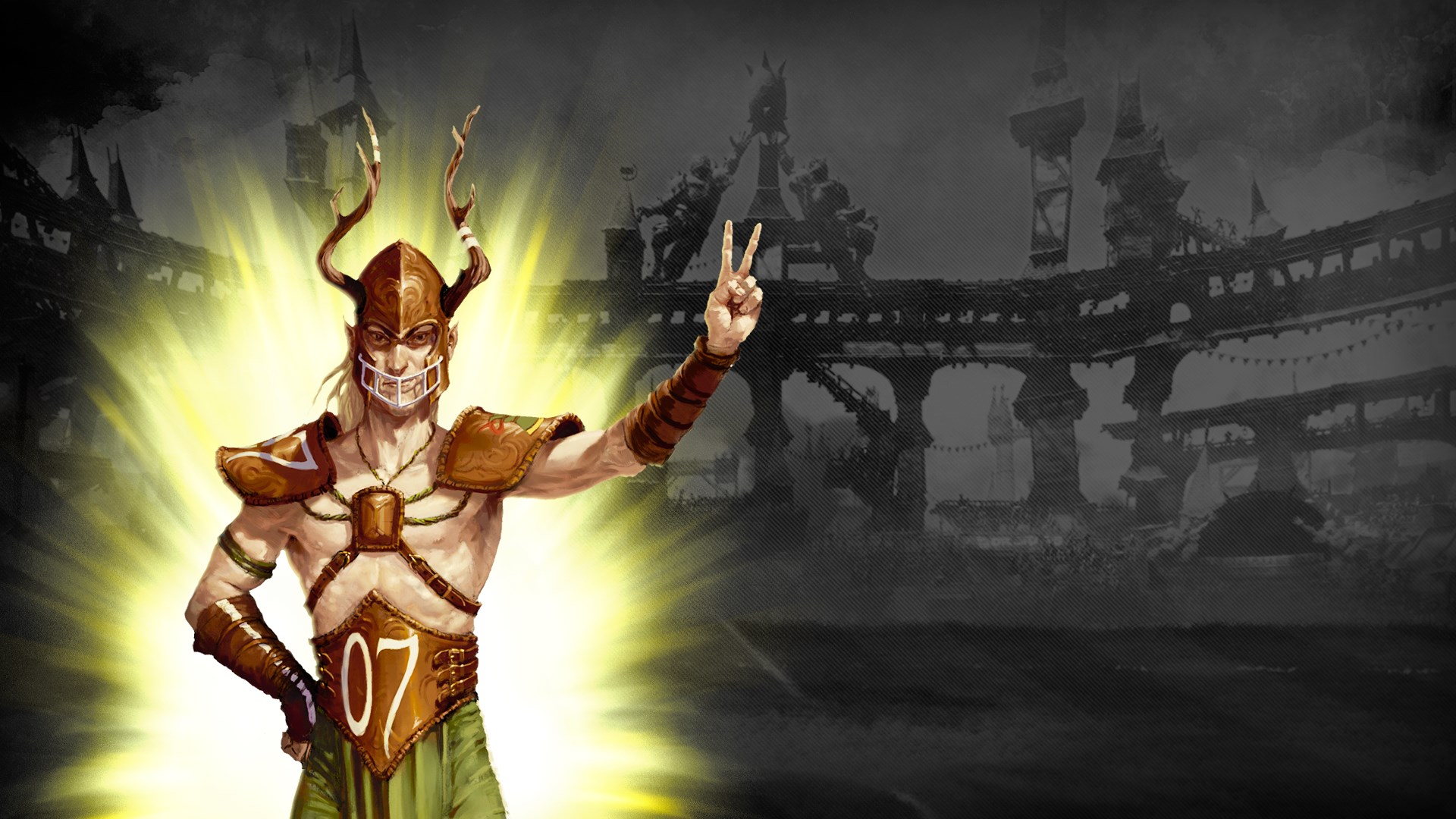 Buy WOOD ELVES Microsoft Store enCA