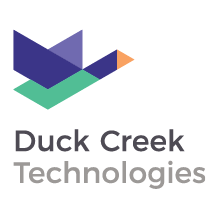 Duck Creek OnDemand