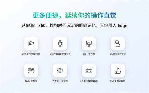 ECHO 易可 - 让 Edge 更懂中国用户統計、ダウンロード、安全確認 | Chrome-Stats