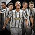eFootball PES 2021 SEASON UPDATE JUVENTUS EDITION
