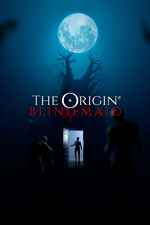 Poster de 9P9LH6656FBF