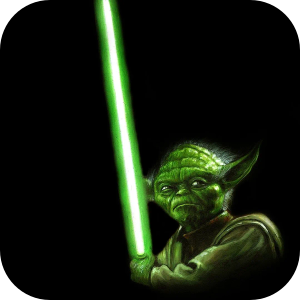 Master Yoda Wallpaper HD HomePage - Microsoft Edge Addons