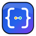 JSON Lab