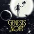 Genesis Noir: Windows Edition