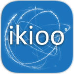 ikioo App