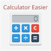 Calculator Easier