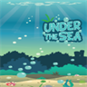 Under The Sea Match 3