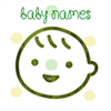 baby names