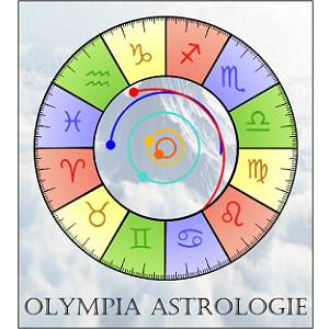 Astrologie Olympia