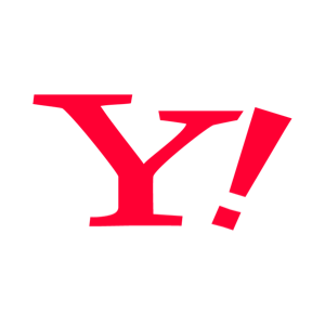 Yahoo!簡単セットアップ icon