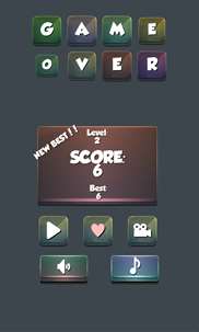 Math Game 2016 screenshot 6