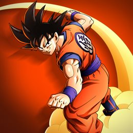 Aperçu ドラゴンボールZ KAKAROT