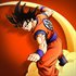 ドラゴンボールZ KAKAROT