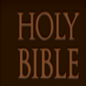 Get Free Holy Bible Microsoft Store