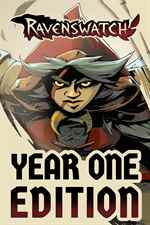 Poster de 9NV5KG4HK9GK