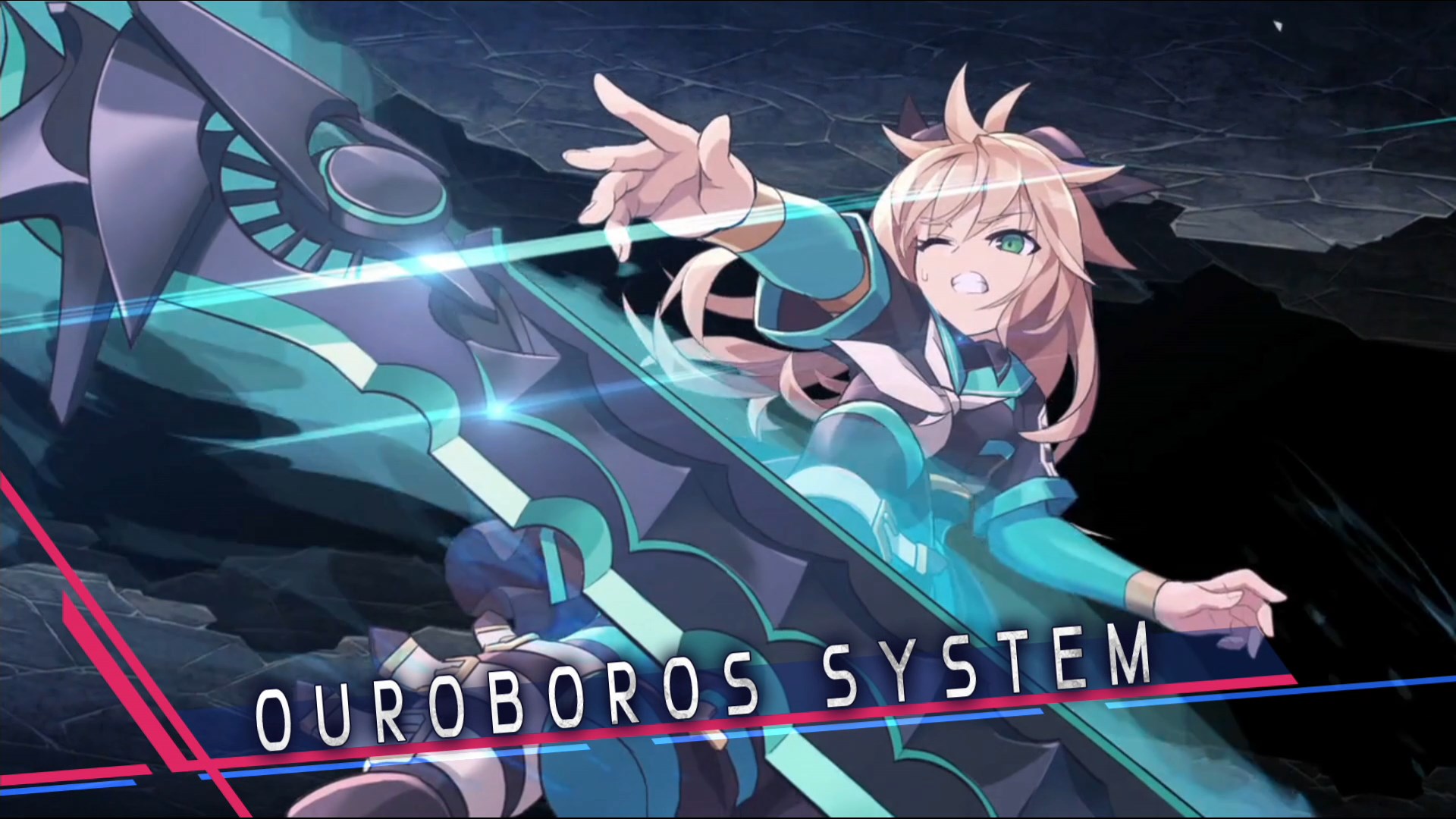Special DLC boss "Kohaku Otori" from "COGEN: Sword of Rewind" | Xbox | Chiave | Privato