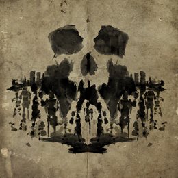 Aperçu Deadlight: Director's Cut