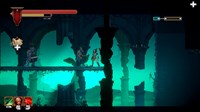 screenshot8