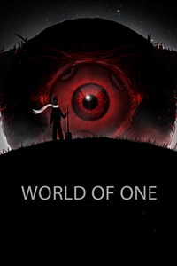 The World Of One