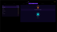 screenshot4
