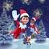 The Elf on the Shelf®: Héros de Noël