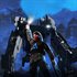 Generation Zero® - Resistance Bundle