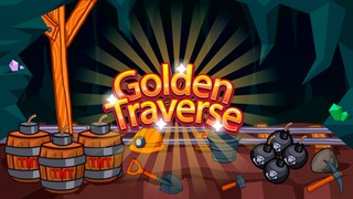 Buy PUZZLES | Xbox