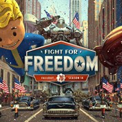 no caption available