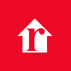 Real Estate Search by Realtor.com®