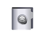 iPIN - Secure PIN & Password Manager (Store)