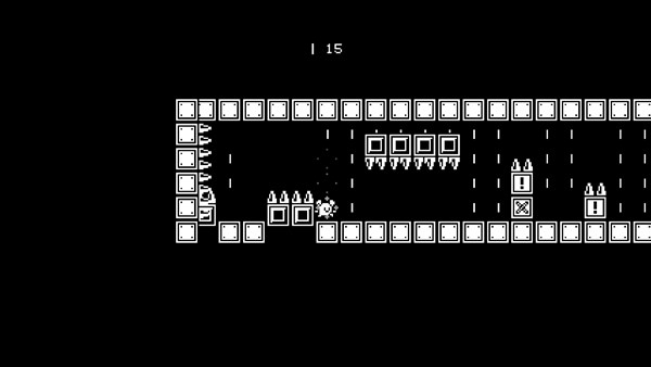 Grab 50 Coins (Windows) — 4