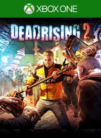 Dead Rising 2