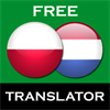 Polish Dutch Translator