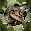 Virtual Pet Dinosaur