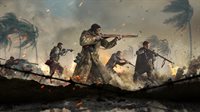 Call of Duty®: Vanguard - Édition Standard