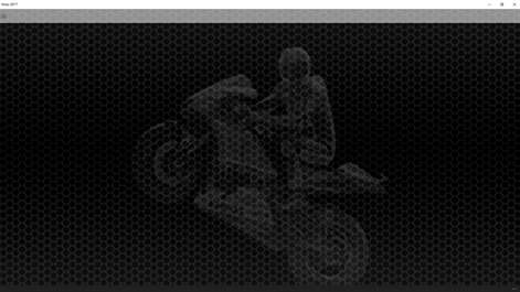 Moto 2018 Screenshots 1